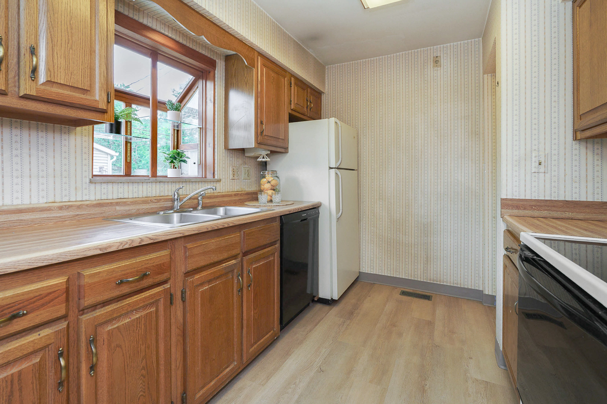 2526 Bristol Rd-17