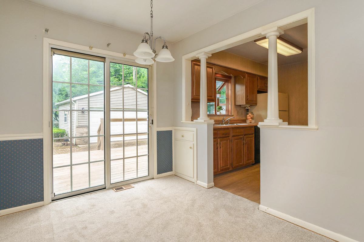 2526 Bristol Rd-19