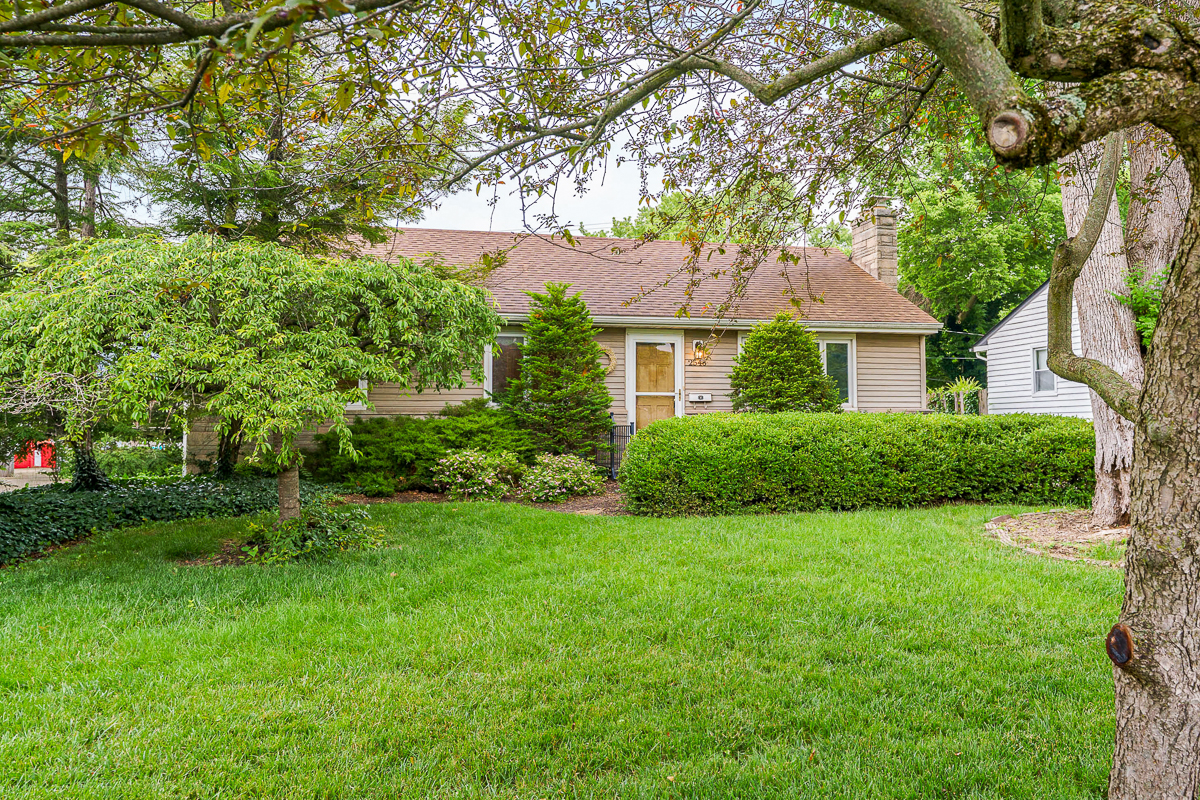 2526 Bristol Rd-2