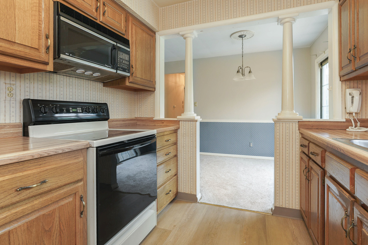 2526 Bristol Rd-20