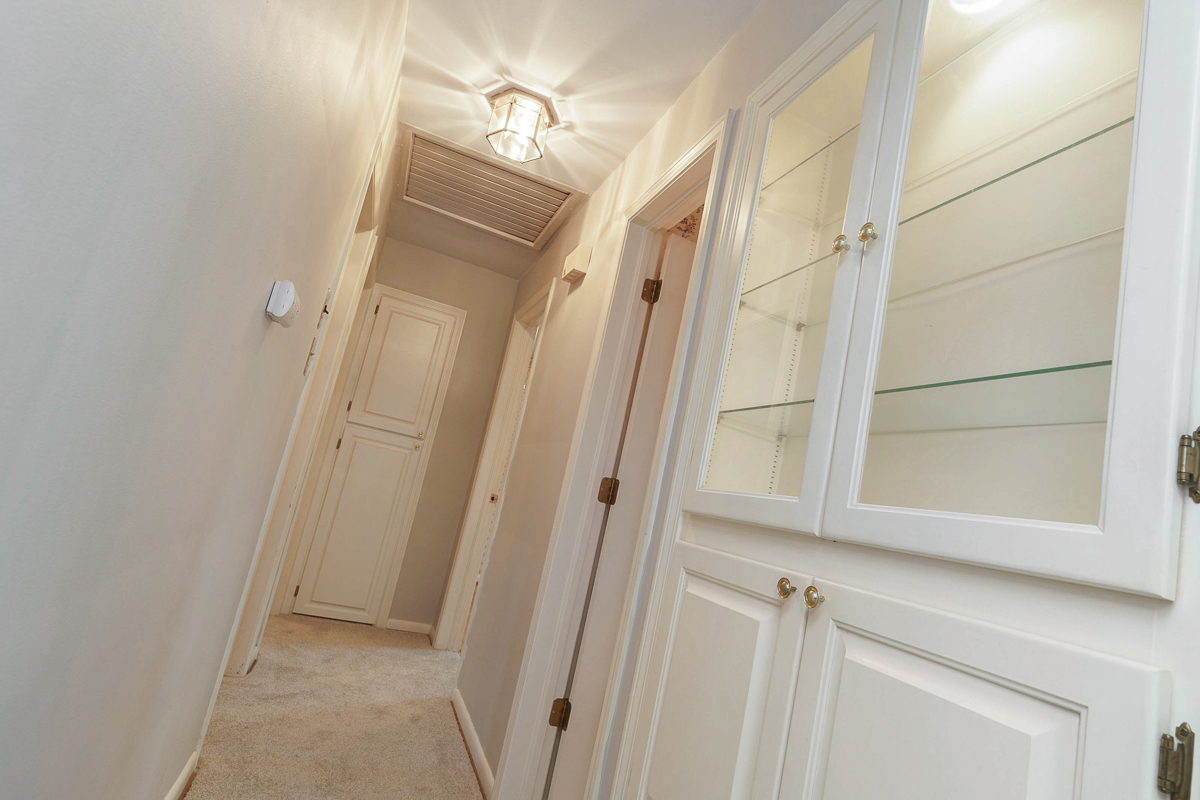 2526 Bristol Rd-21