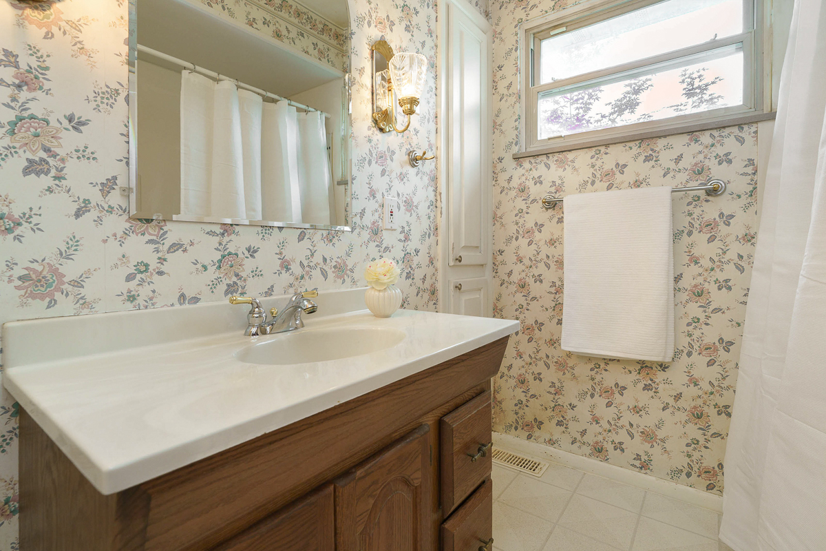 2526 Bristol Rd-22