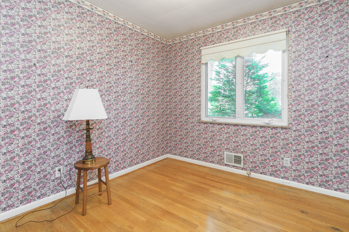 2526 Bristol Rd-23