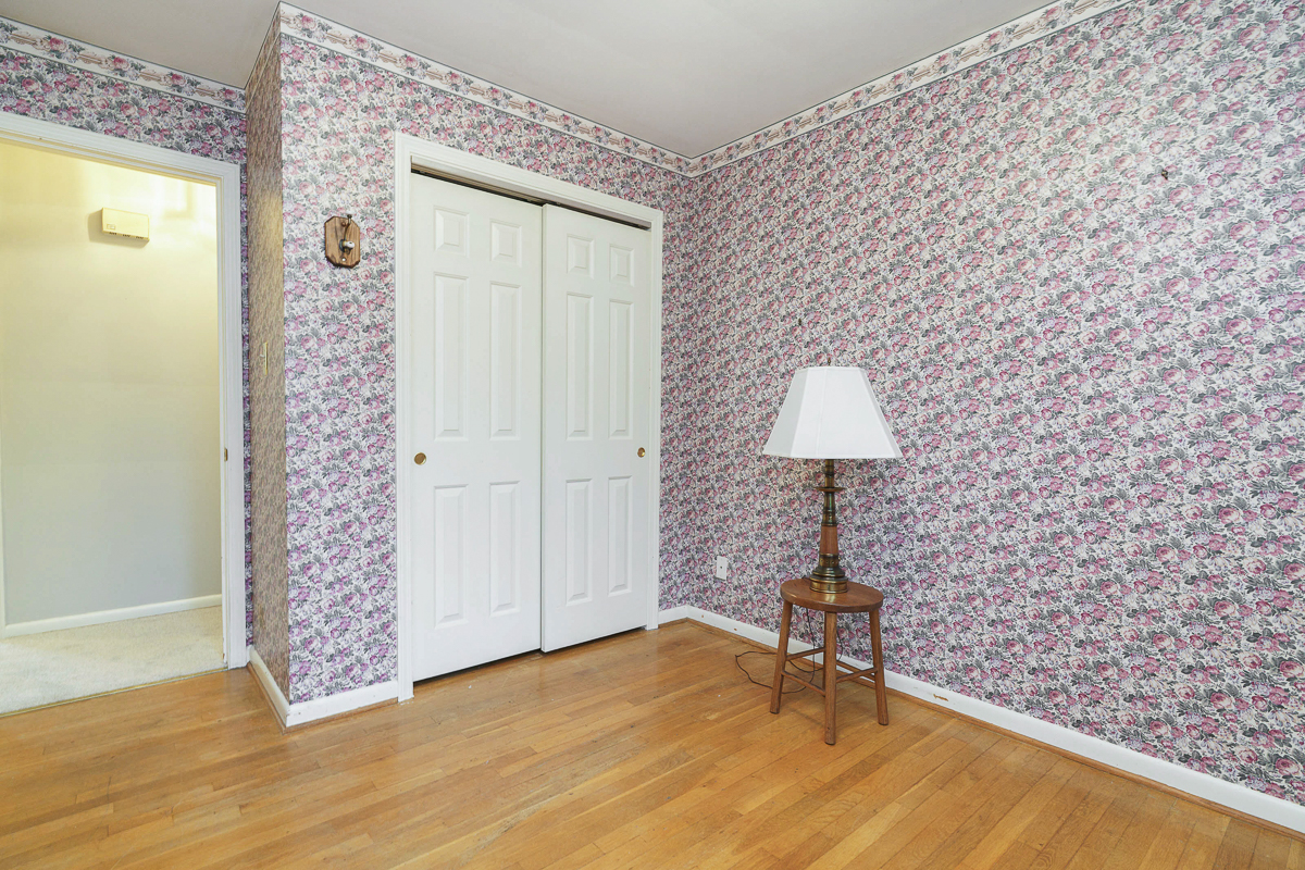 2526 Bristol Rd-24