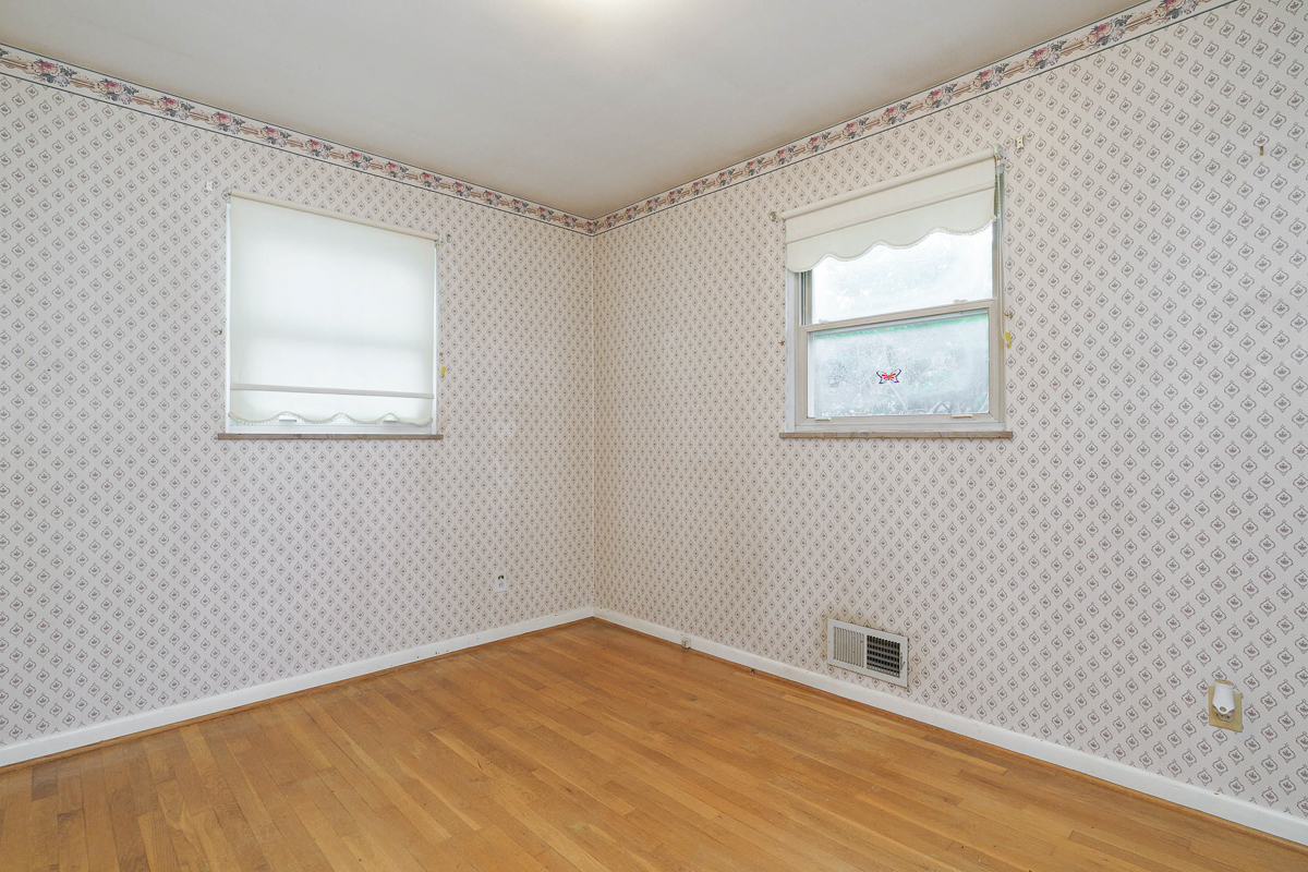 2526 Bristol Rd-25