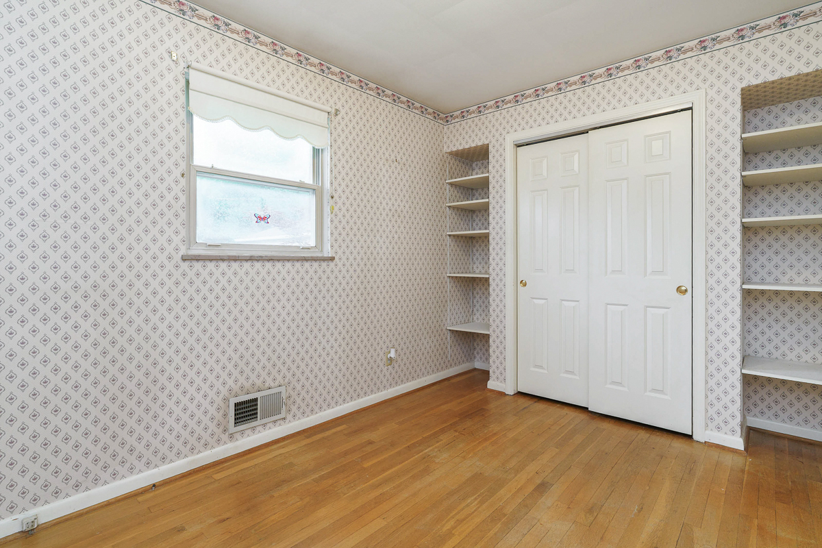 2526 Bristol Rd-26