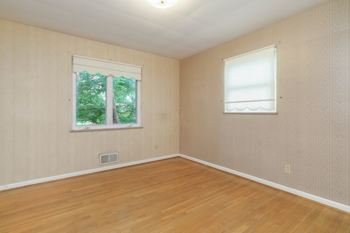 2526 Bristol Rd-27