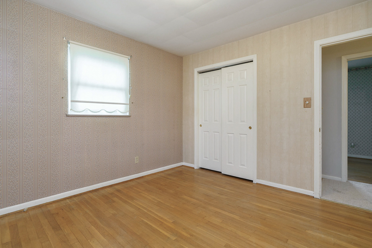2526 Bristol Rd-28