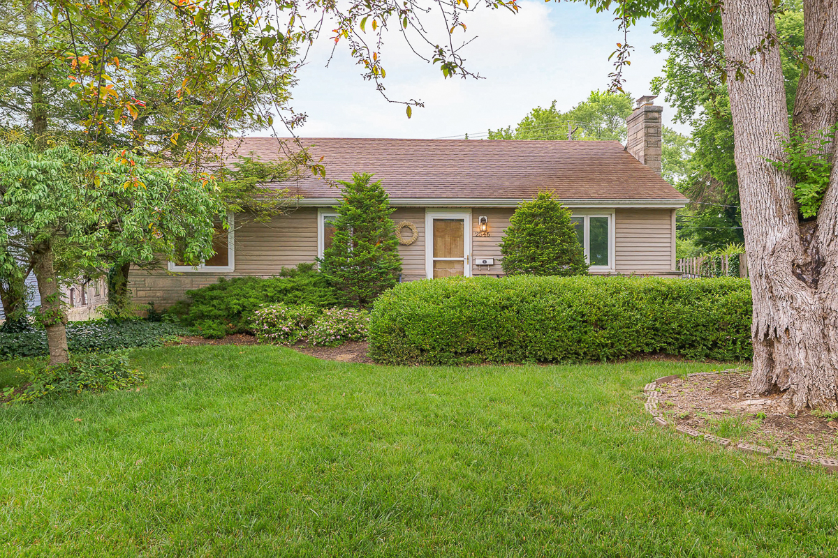 2526 Bristol Rd-3