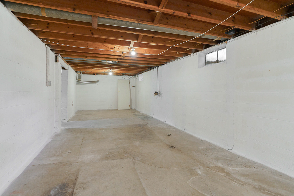 2526 Bristol Rd-30