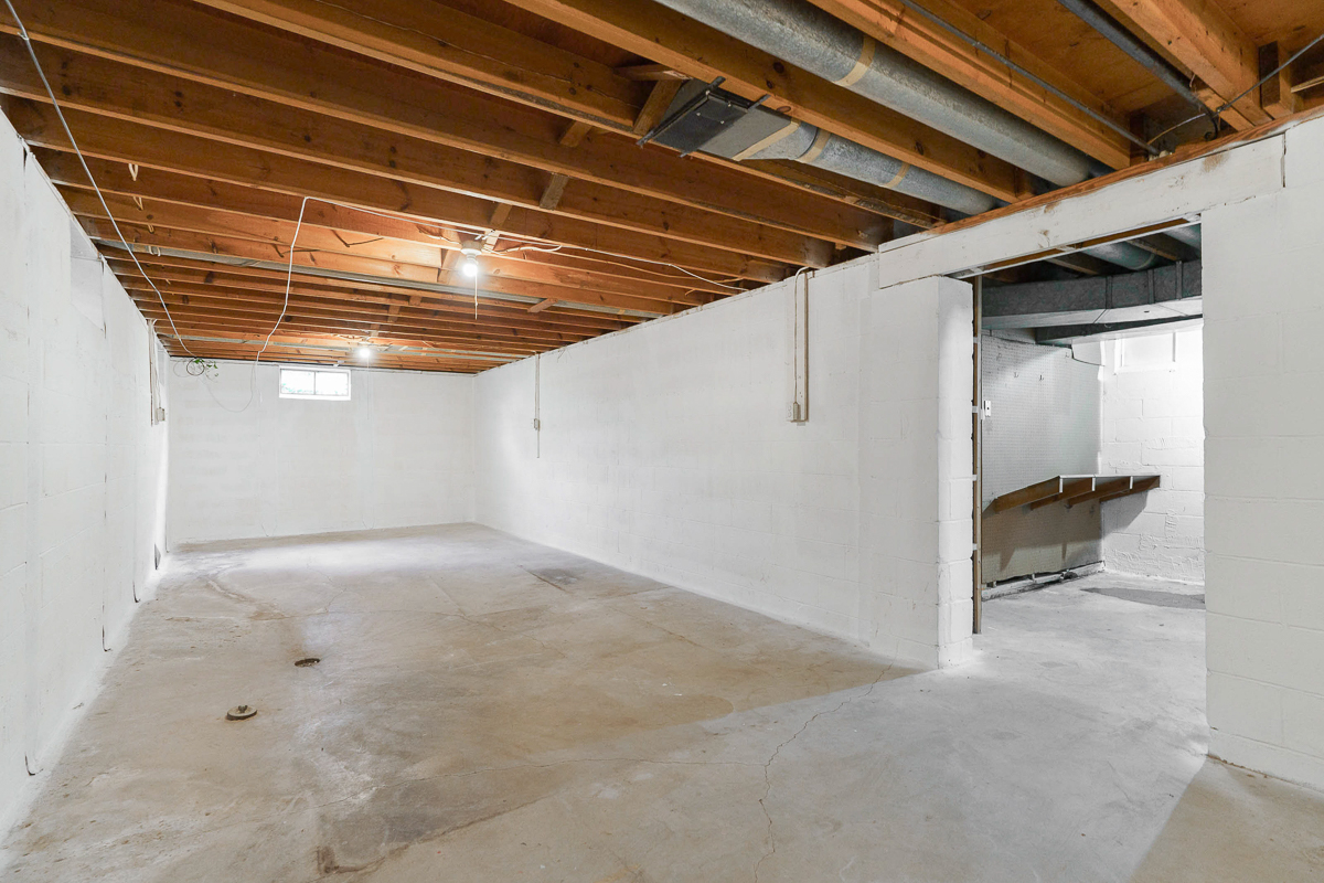 2526 Bristol Rd-31