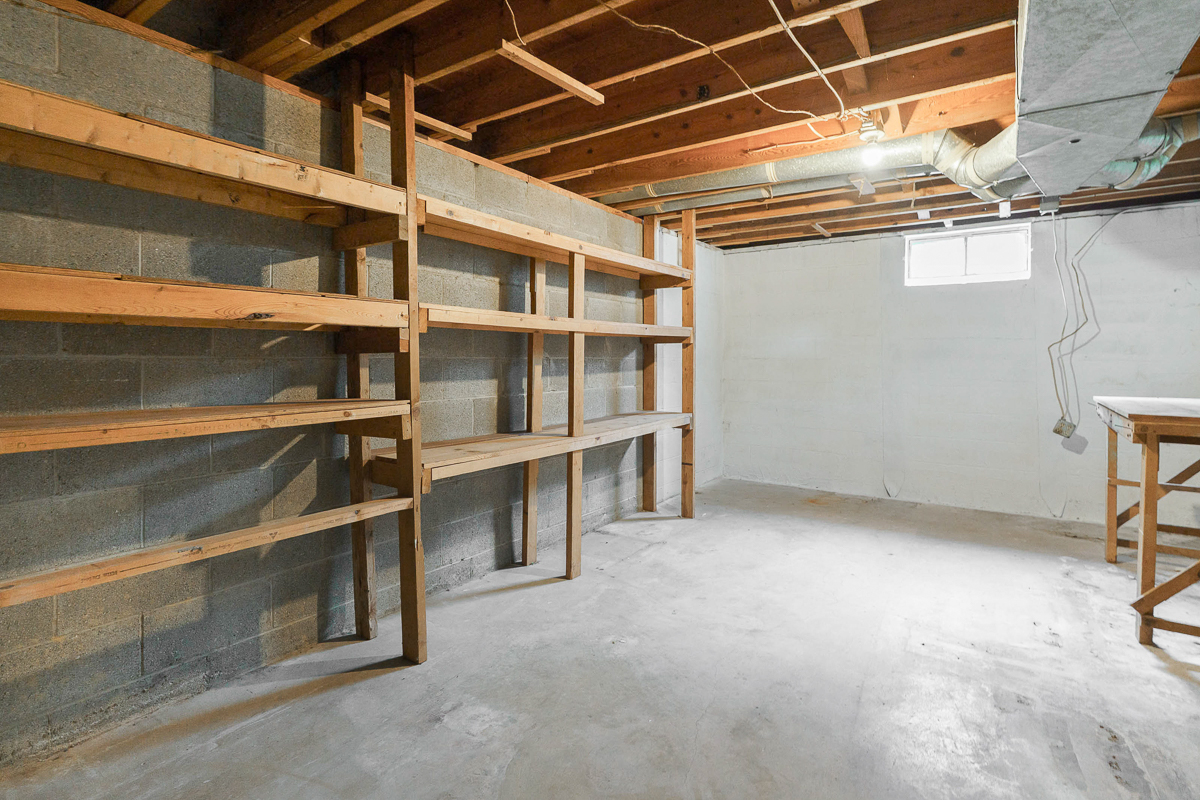 2526 Bristol Rd-32