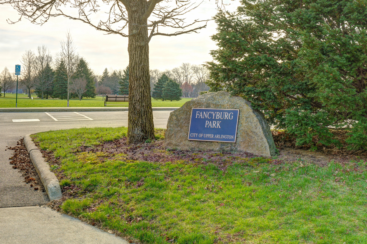 2526 Bristol Rd-33