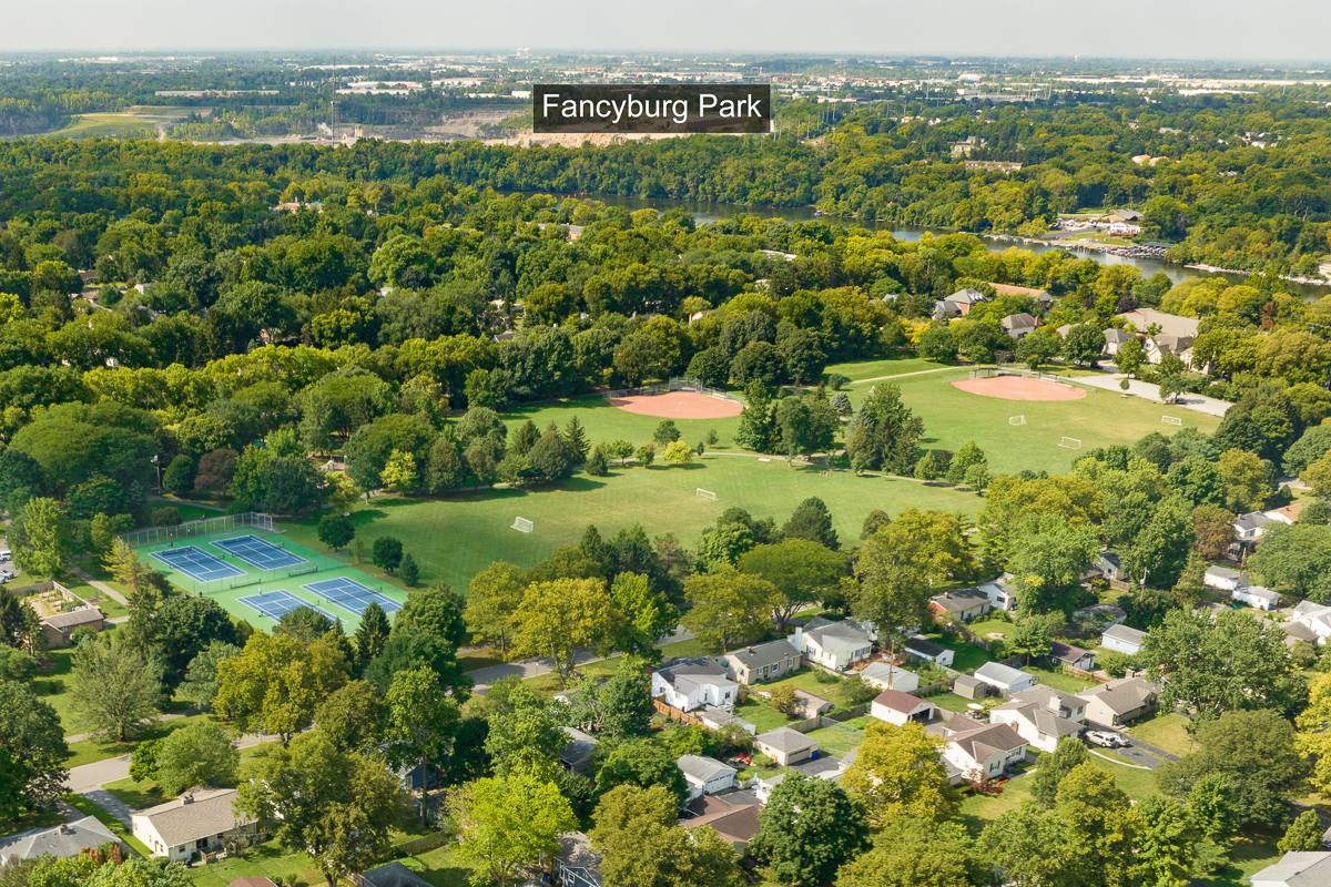 2526 Bristol Rd-34