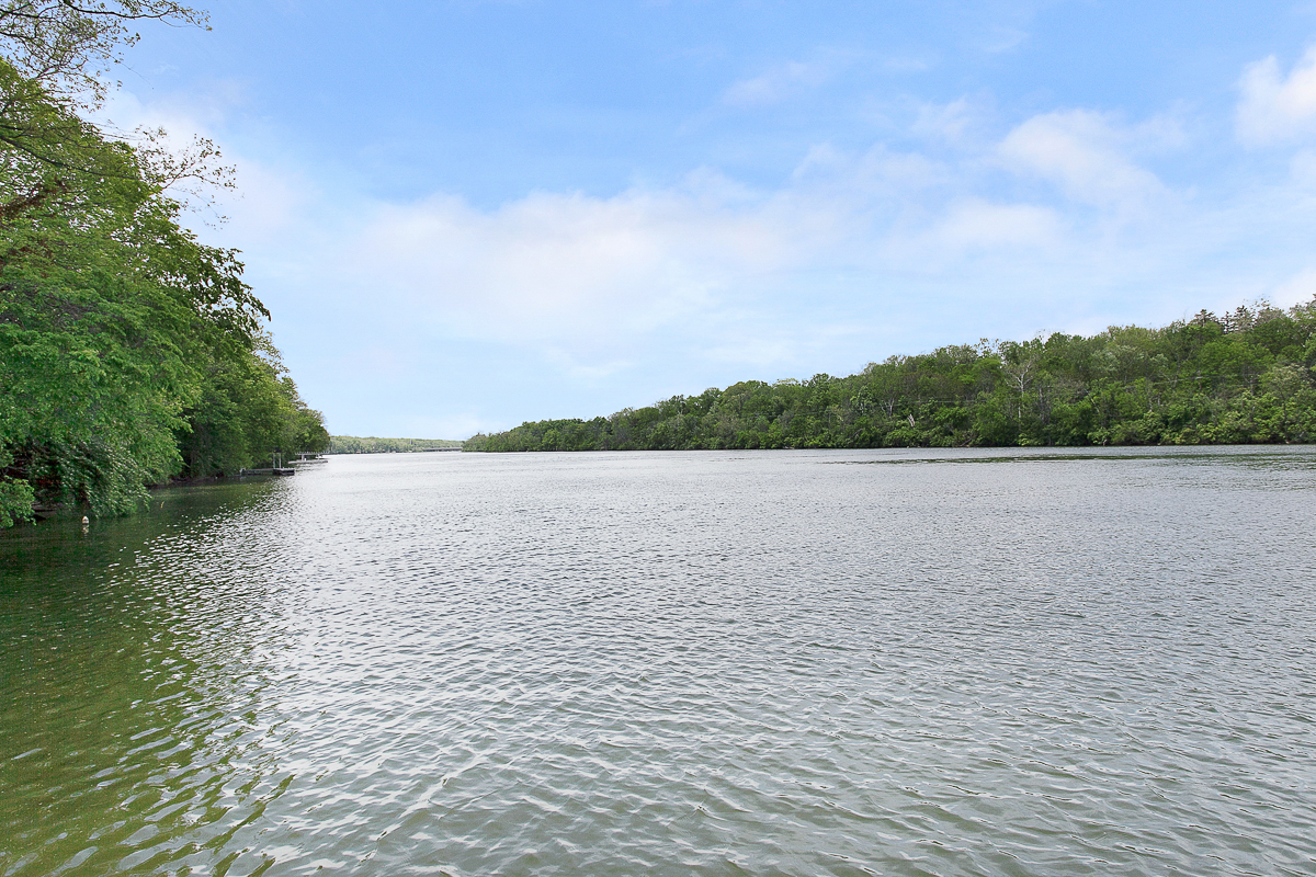 2526 Bristol Rd-37