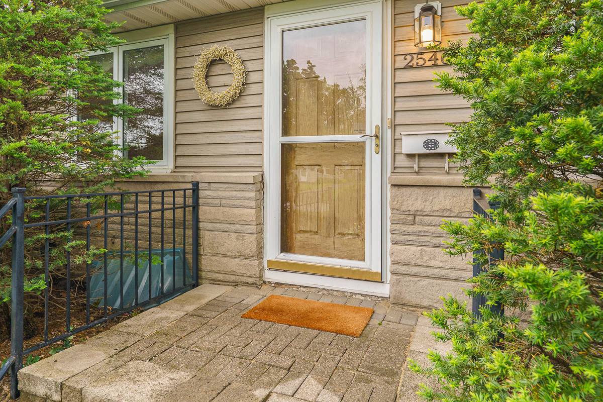 2526 Bristol Rd-4