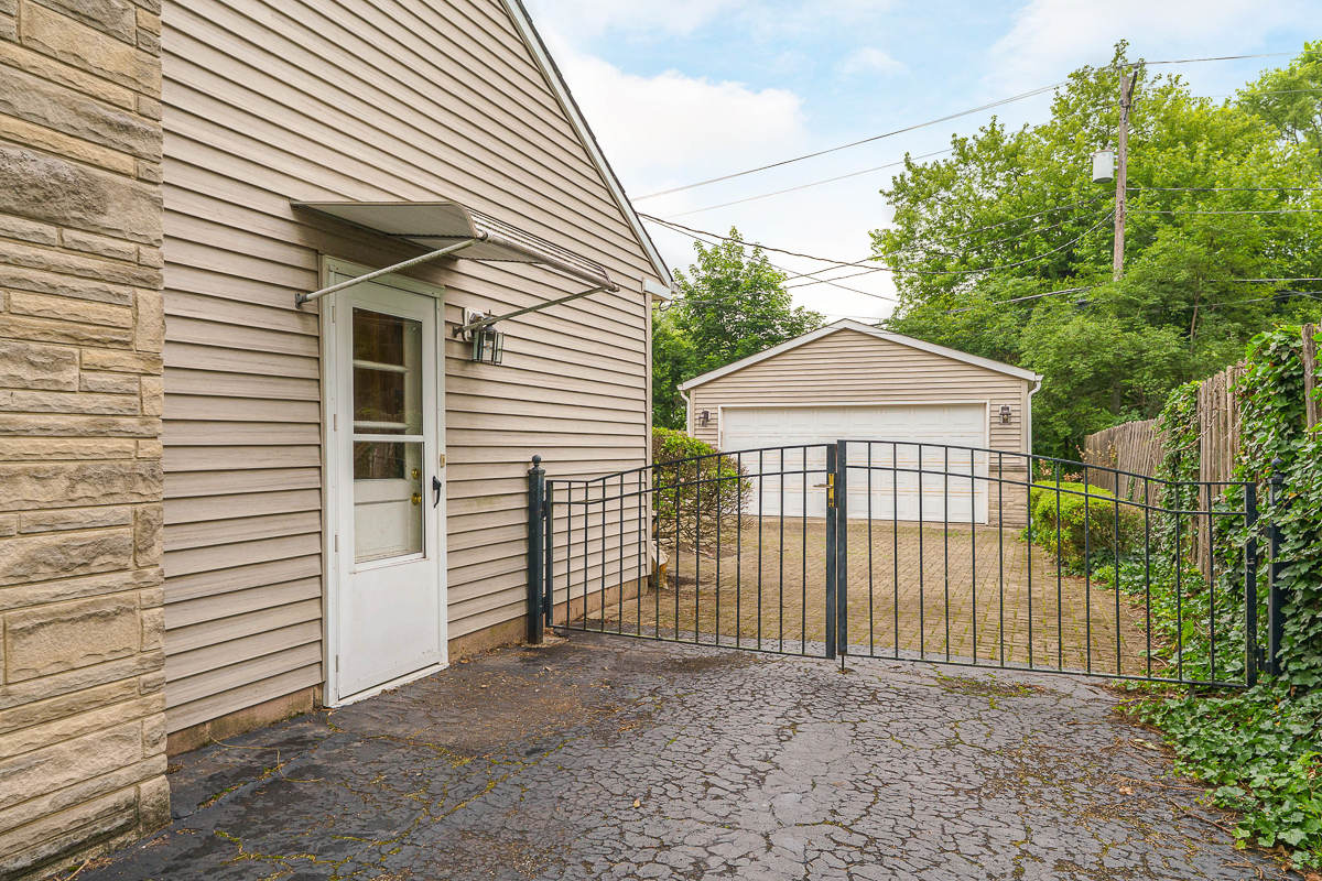 2526 Bristol Rd-5