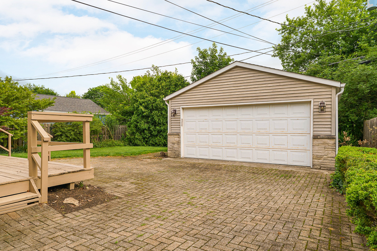 2526 Bristol Rd-6