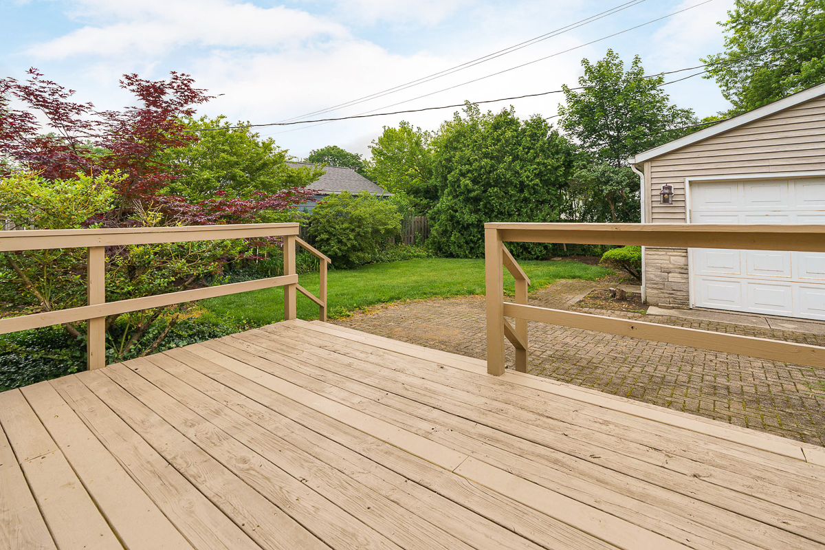 2526 Bristol Rd-7