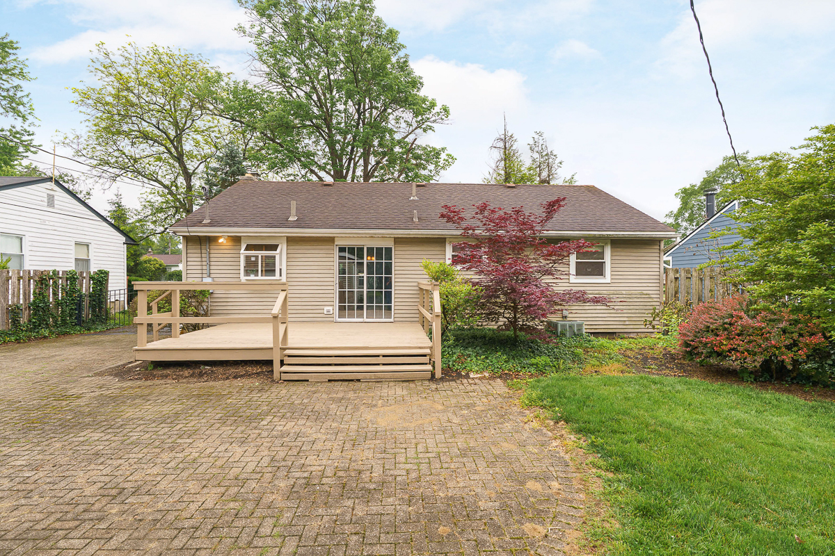 2526 Bristol Rd-8