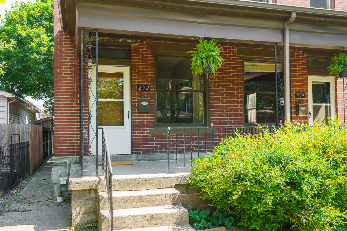 252 e Thurman Ave-1