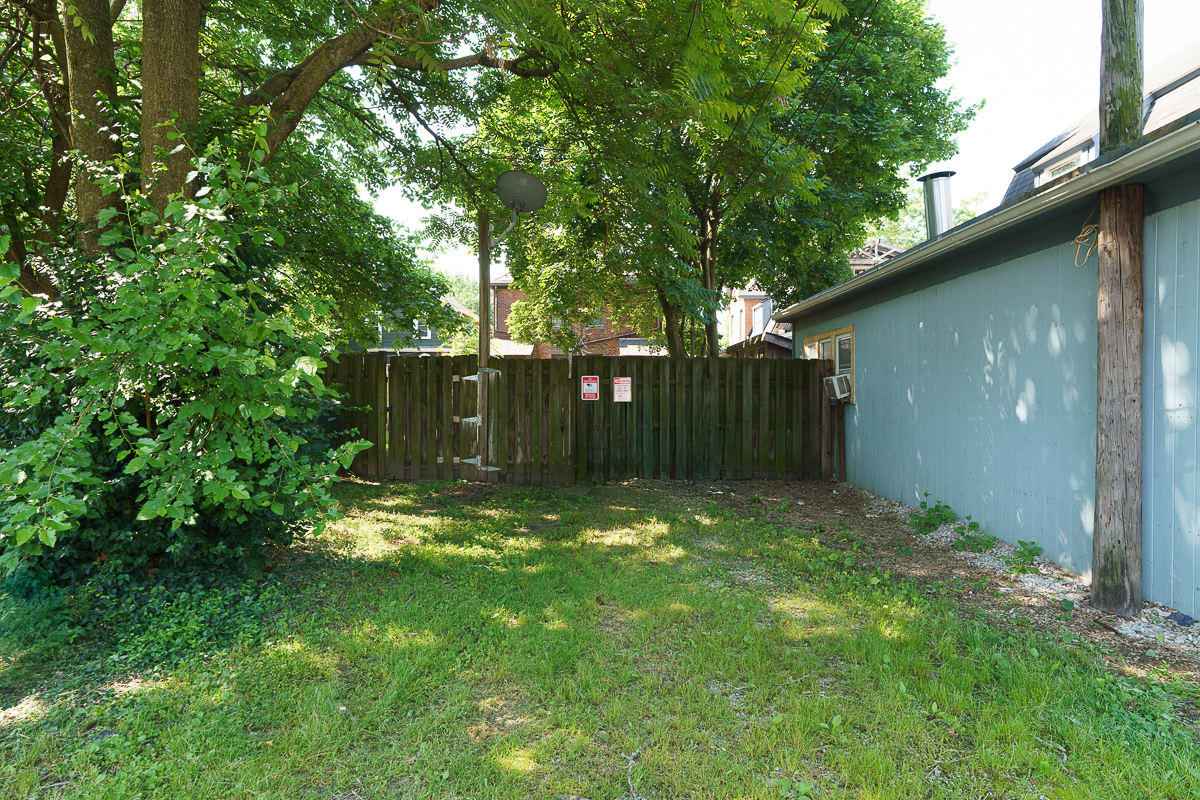 252 e Thurman Ave-4