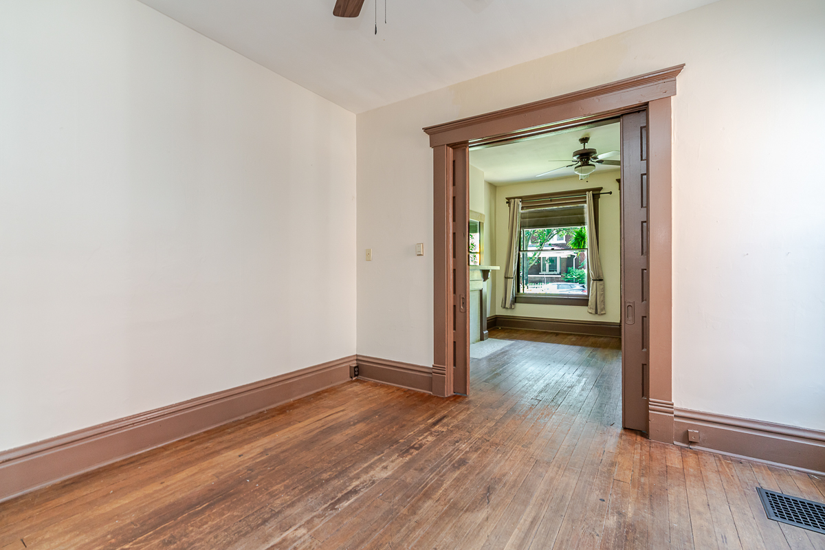 252 e Thurman Ave-8