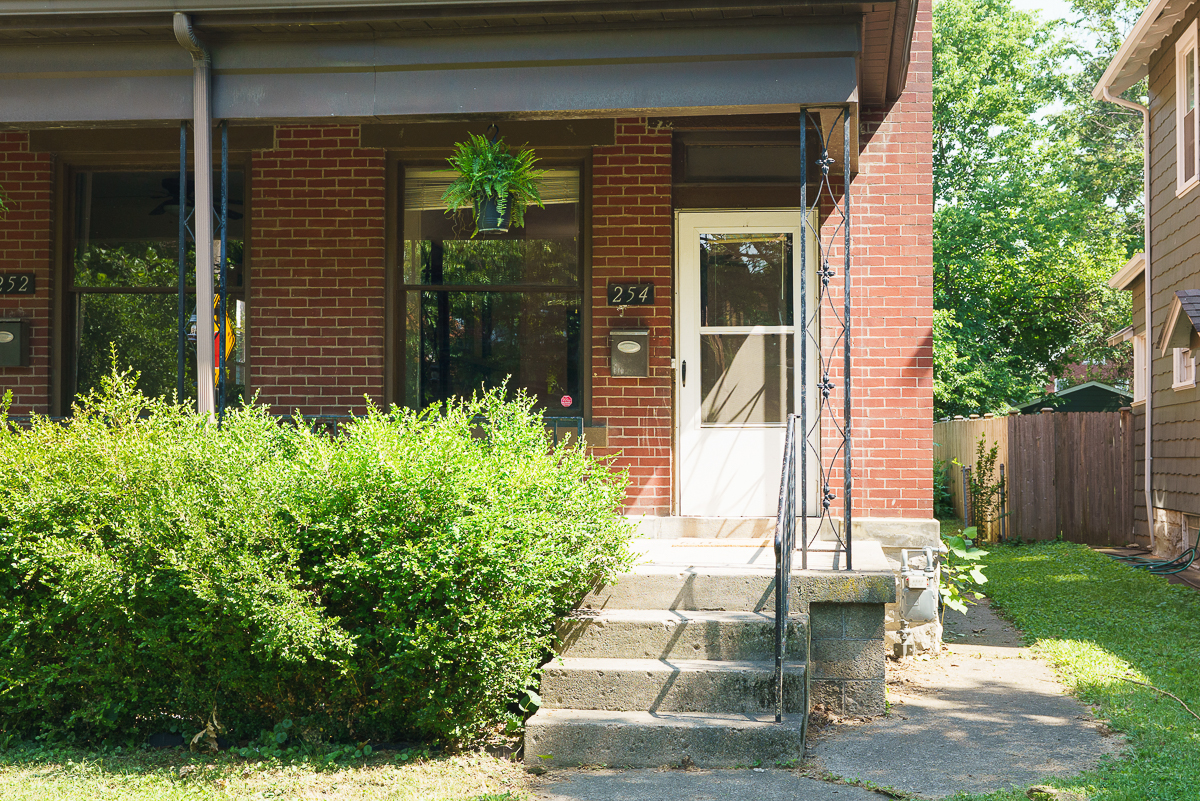 254 e Thurman Ave-1