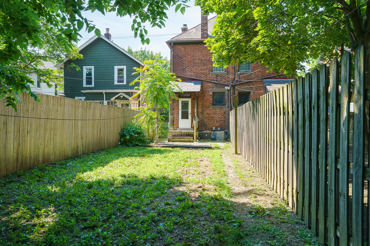 254 e Thurman Ave-3