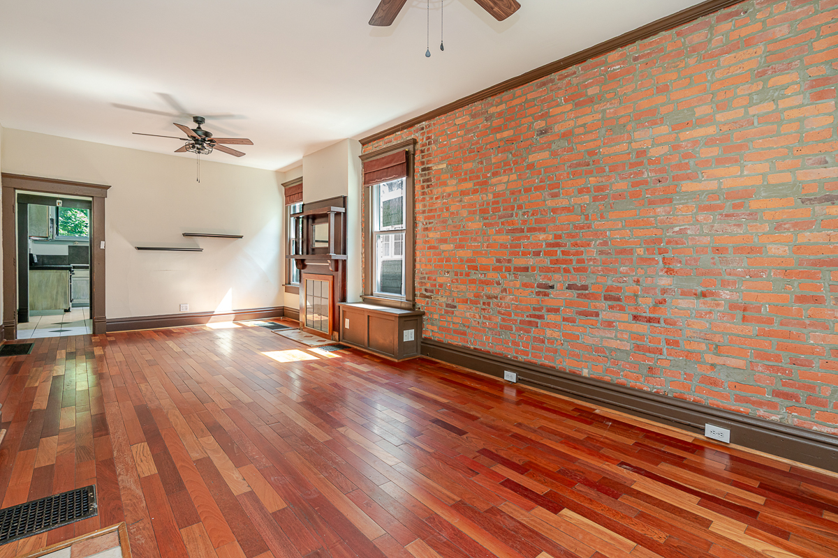 254 e Thurman Ave-6