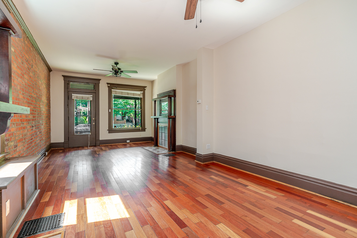 254 e Thurman Ave-8