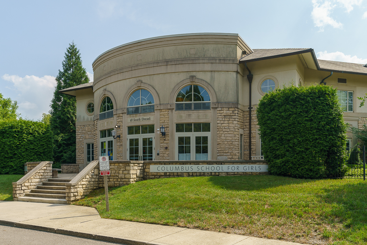 2549 Brentwood Rd-55