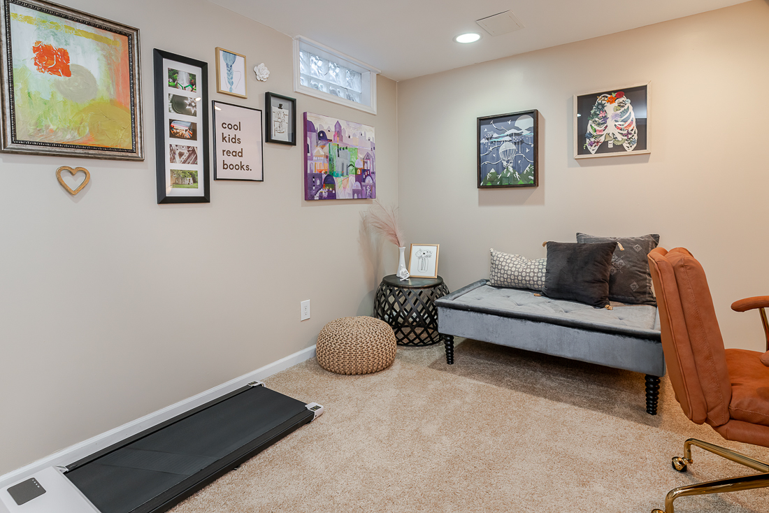 2561 Scioto View Ln. -10