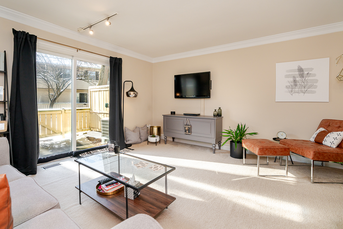 2561 Scioto View Ln. -13