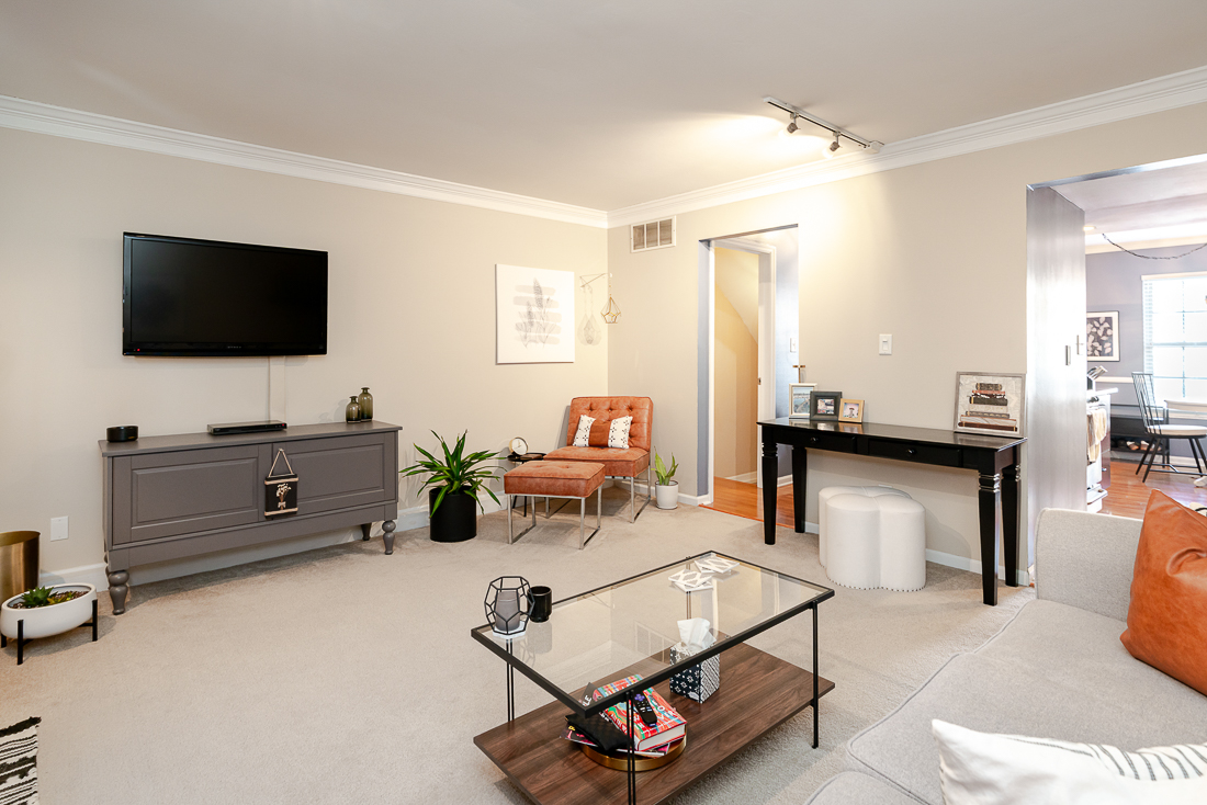 2561 Scioto View Ln. -15