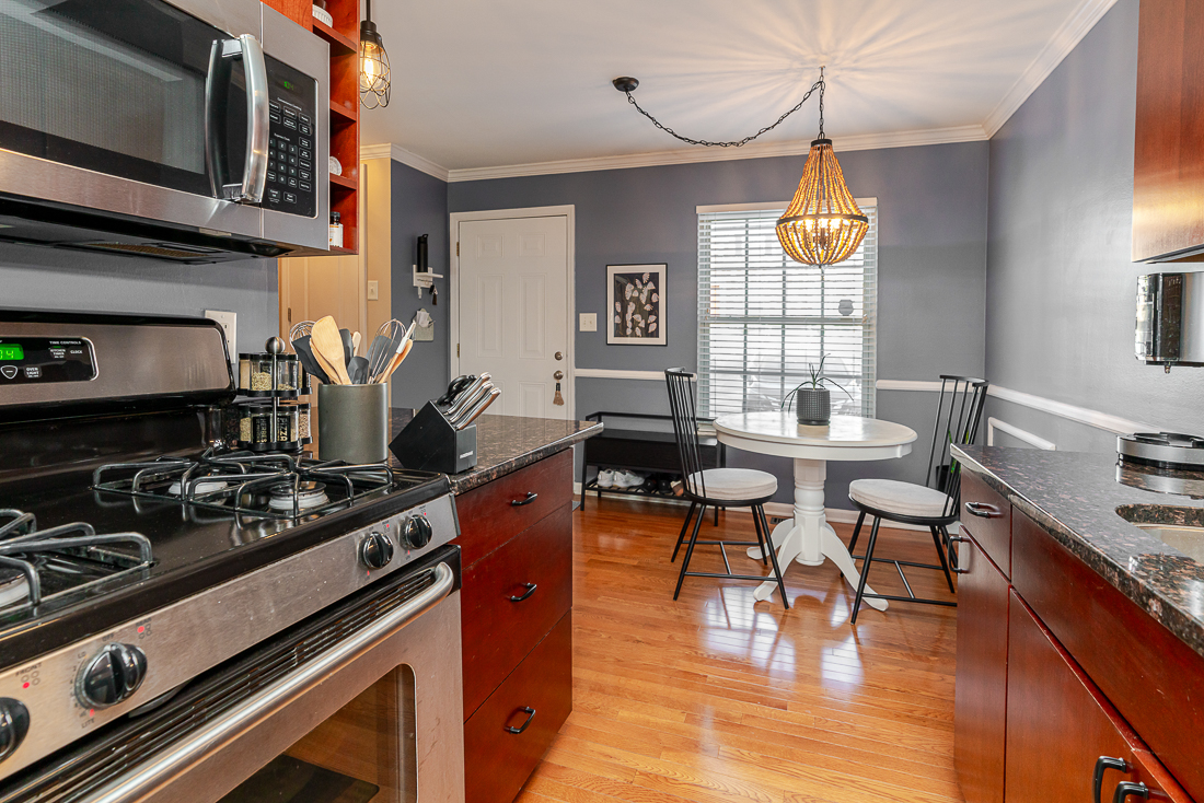 2561 Scioto View Ln. -24