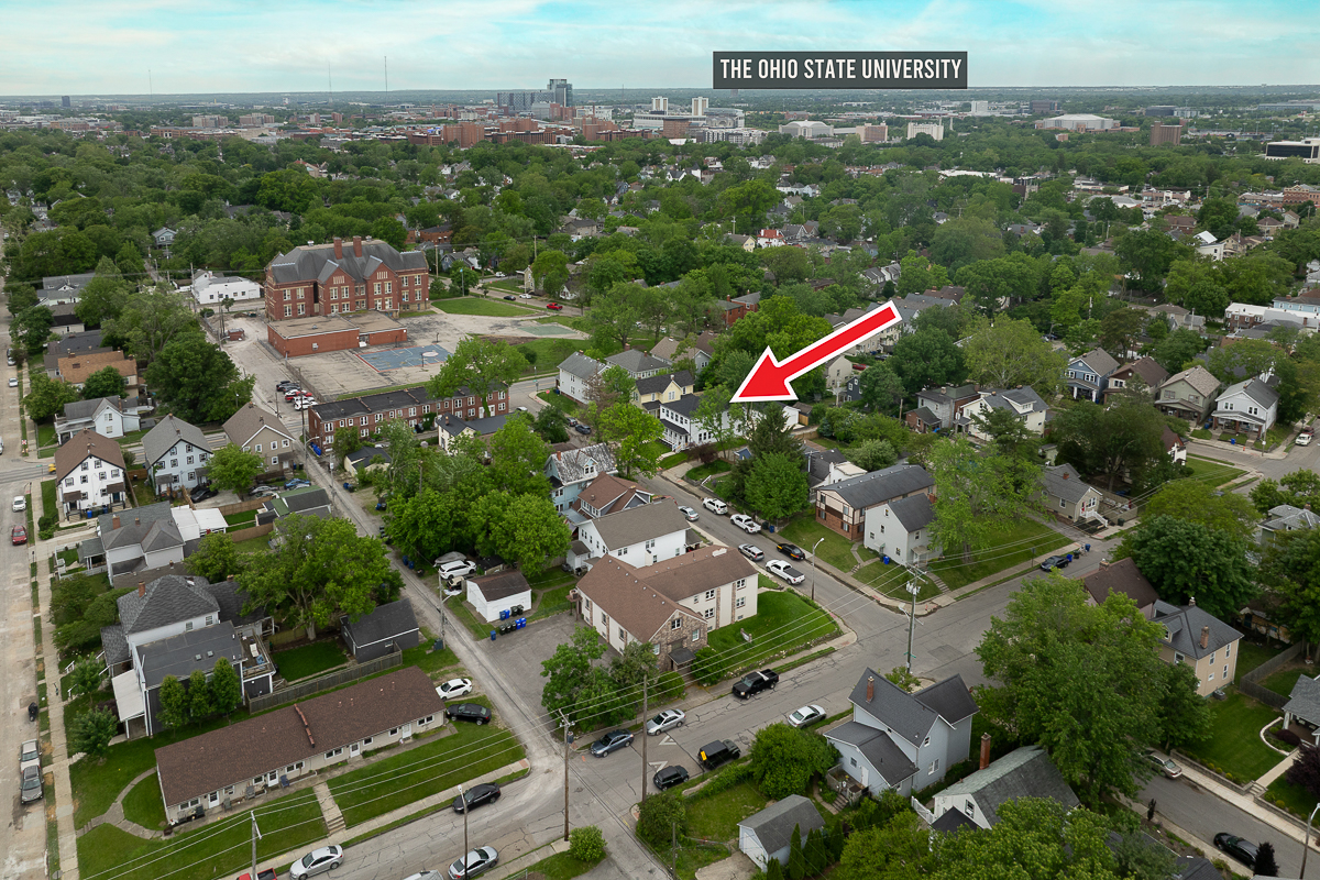 2587-2589 Dayton Ave -3