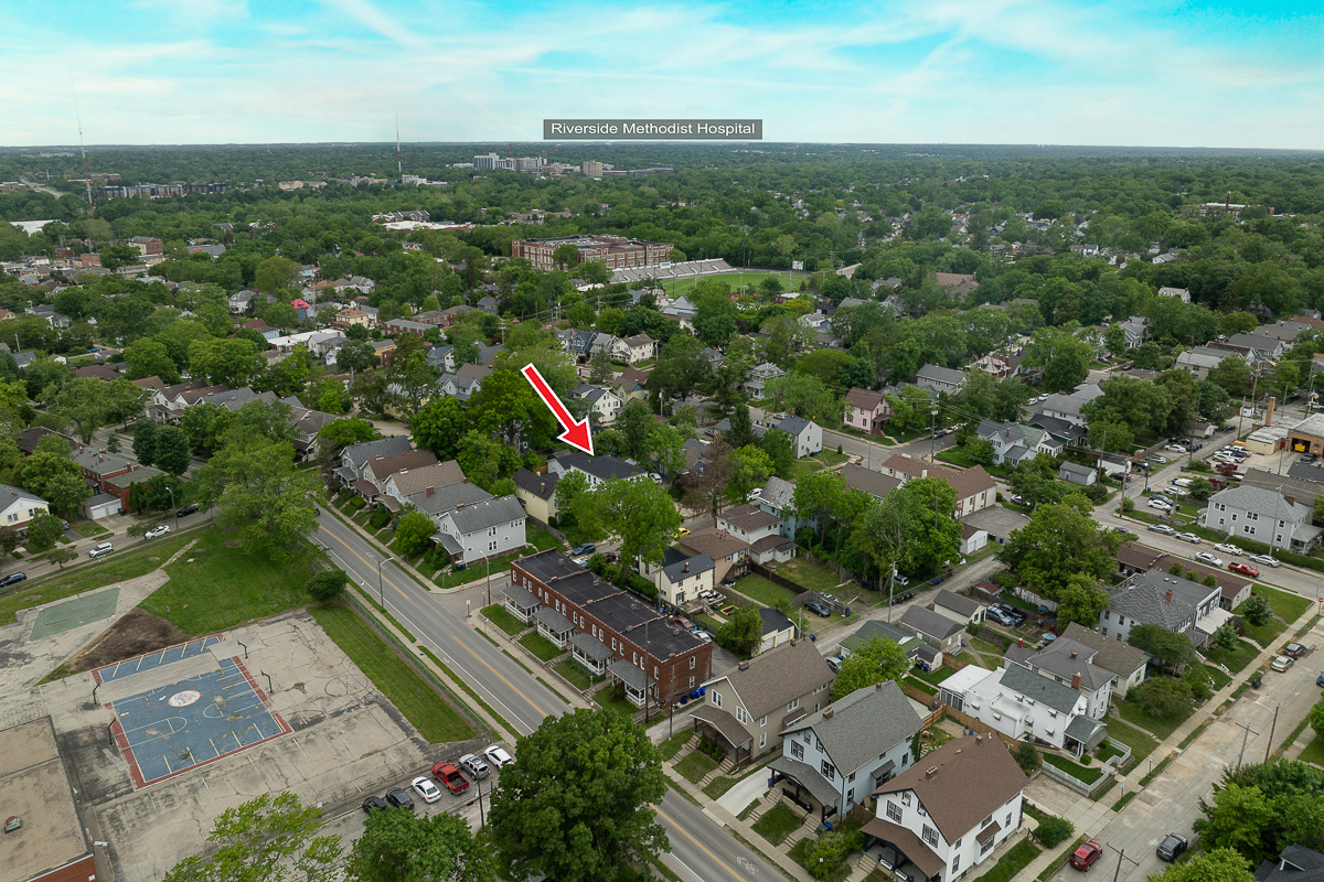 2587-2589 Dayton Ave -4
