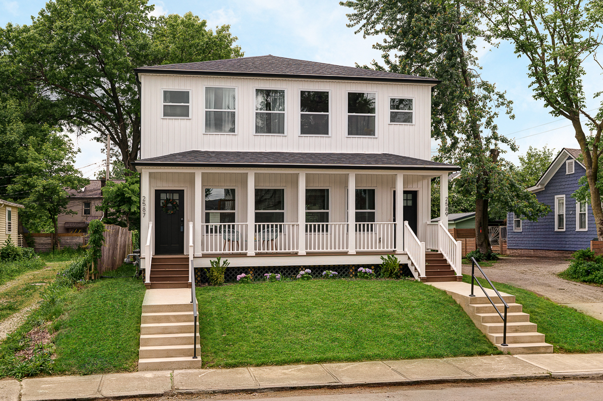2587-2589 Dayton Ave -6