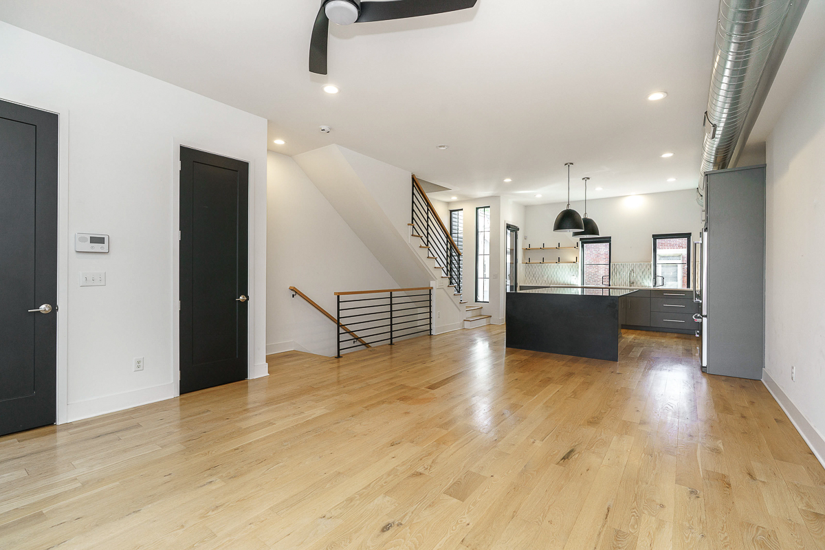 25 w Frankfort St-20