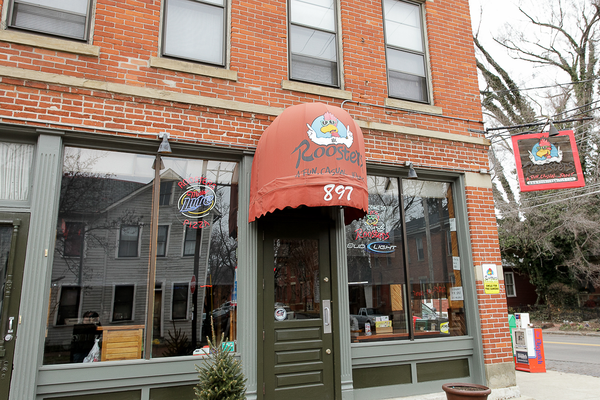 25 w Frankfort St-46