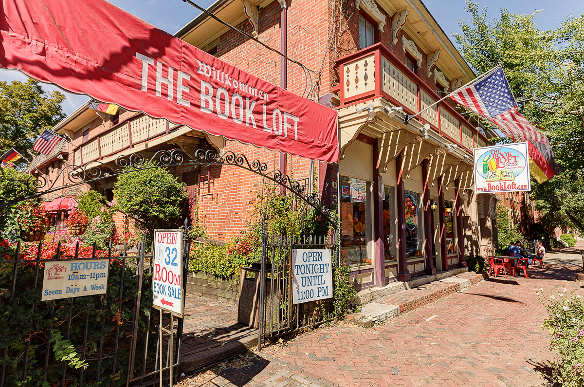 25 w Frankfort St-47