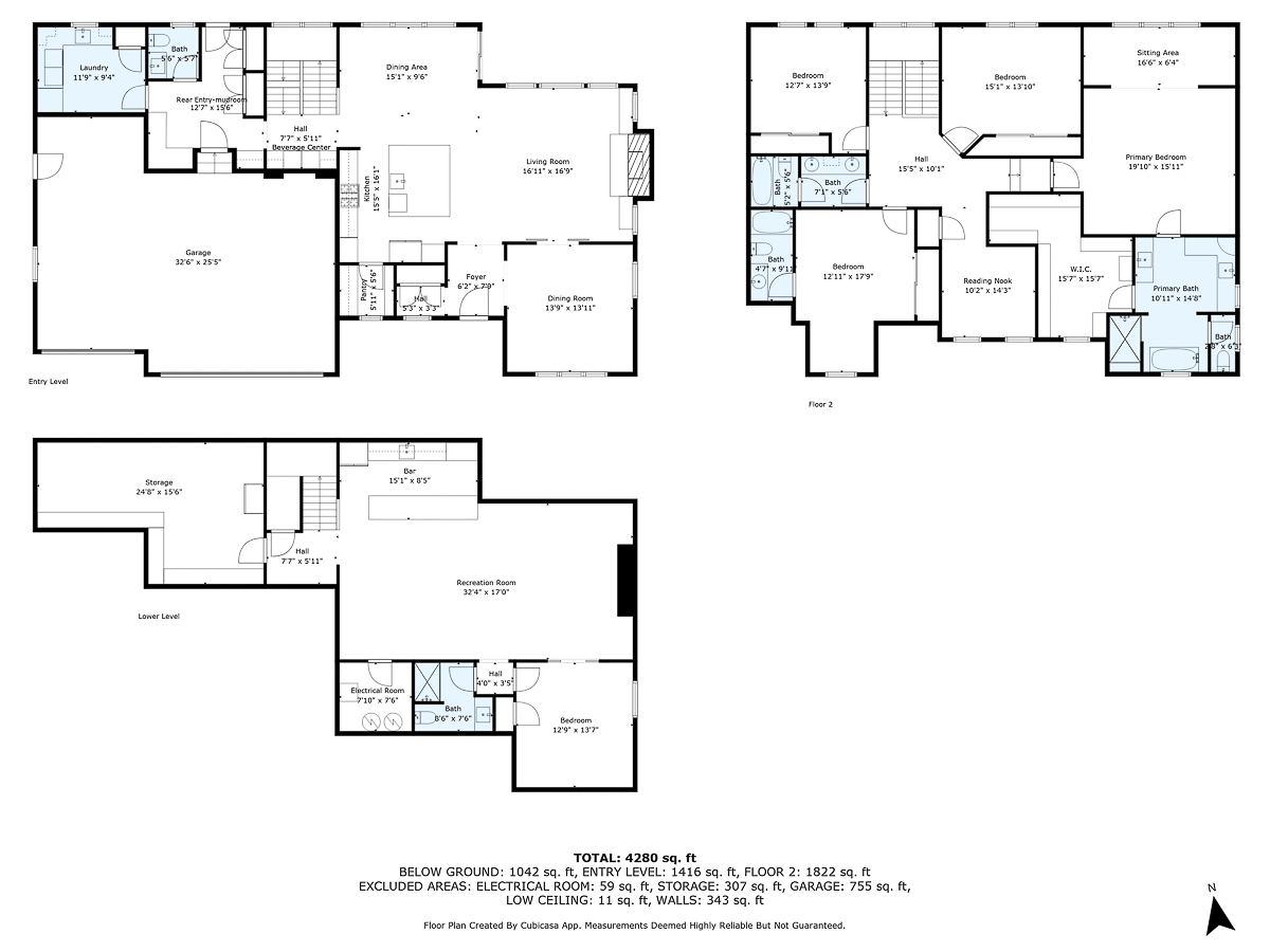 260 McCoy Ave-1