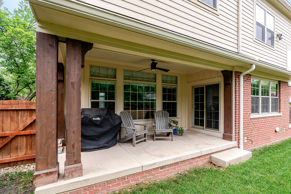 260 McCoy Ave-10