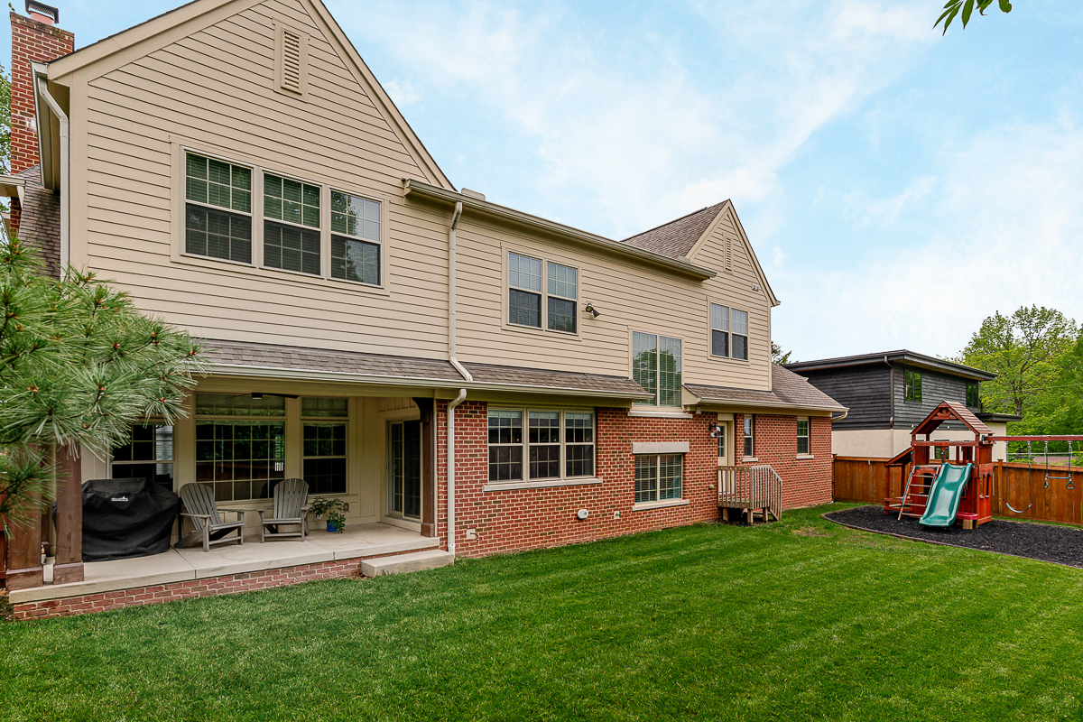 260 McCoy Ave-14