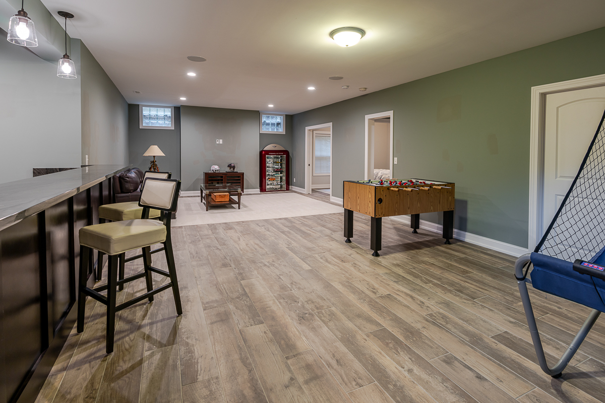 260 McCoy Ave-15
