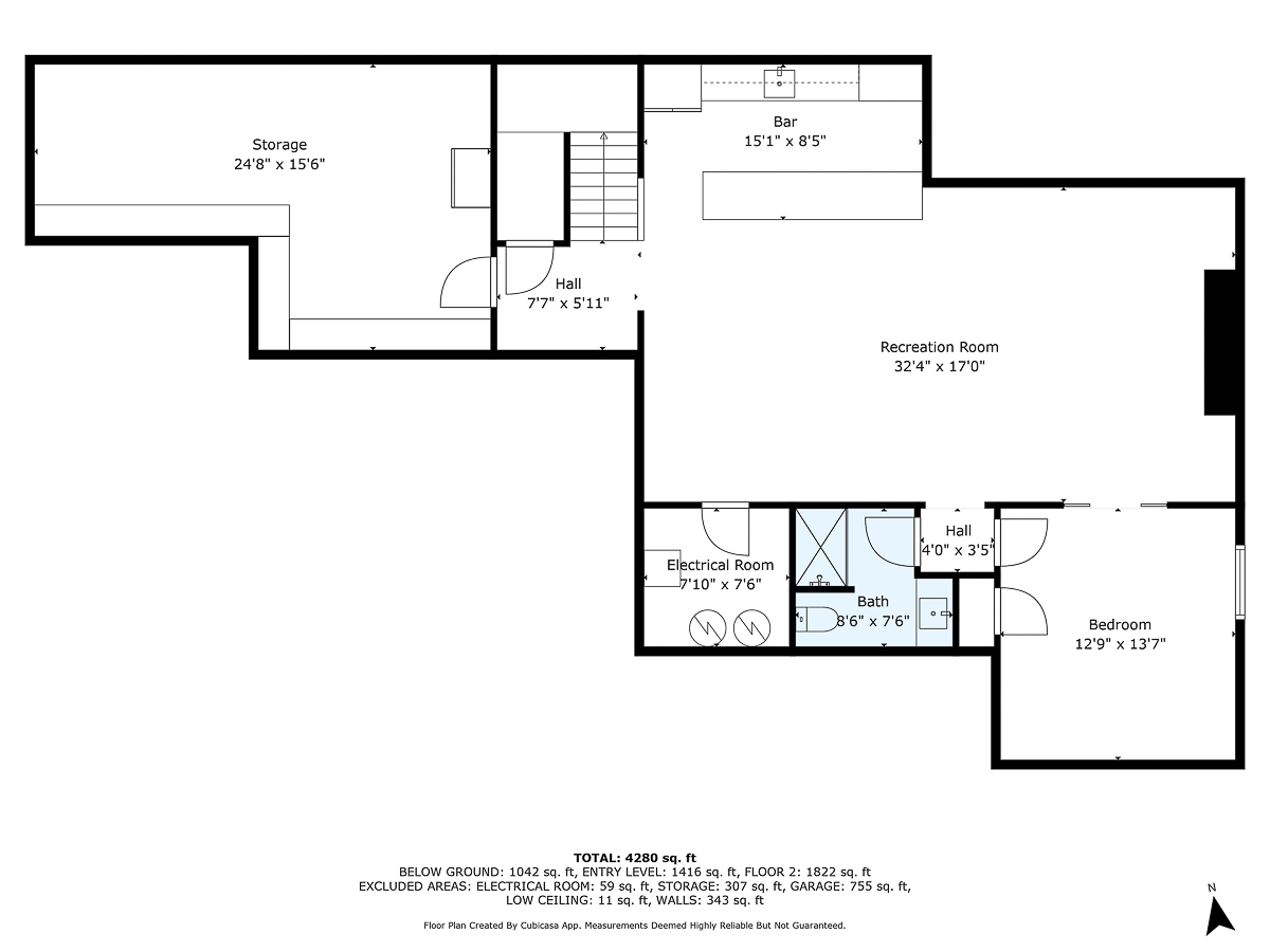 260 McCoy Ave-2