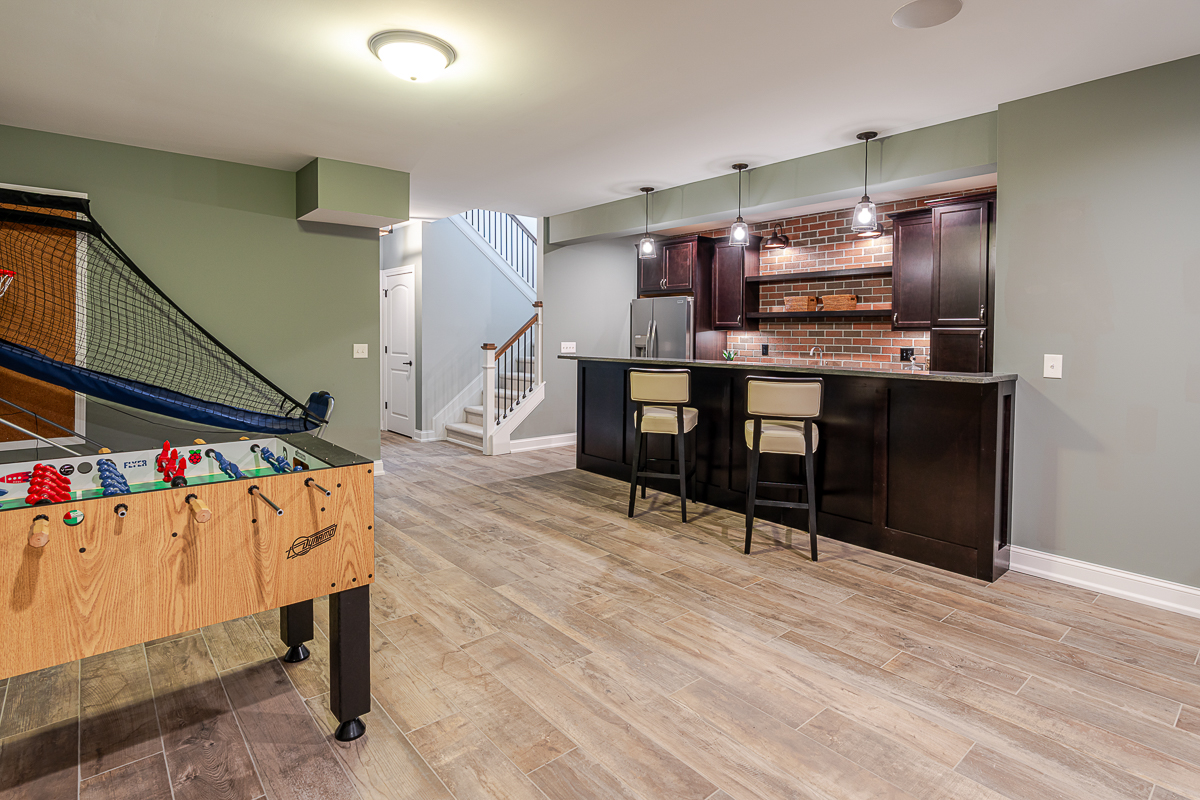 260 McCoy Ave-20