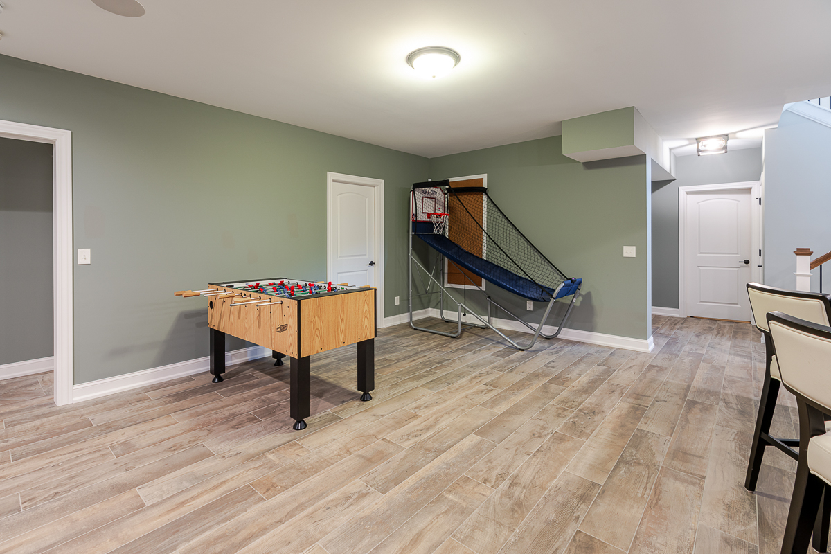 260 McCoy Ave-22