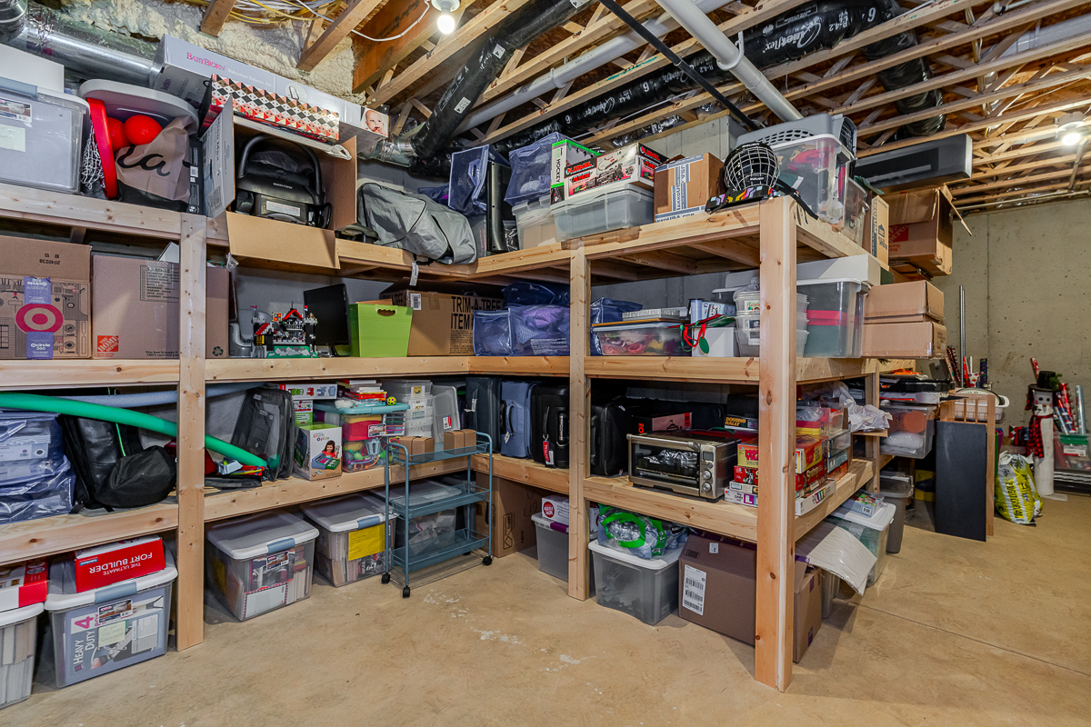 260 McCoy Ave-26